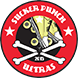 Logo Sucher Punch Ultras